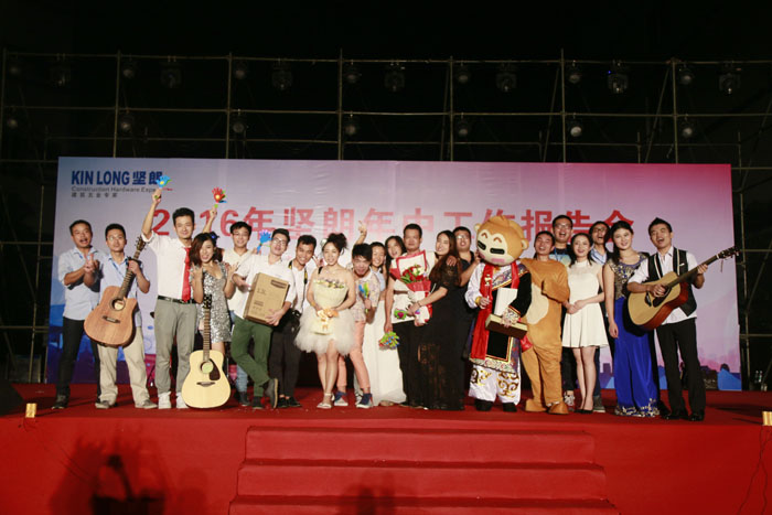 7.2016堅朗好聲音圓滿(mǎn)落幕，下一屆期待你的到來(lái).JPG